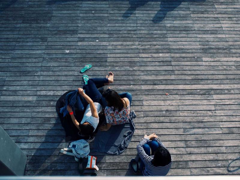 FendraMoltInRave Córdoba