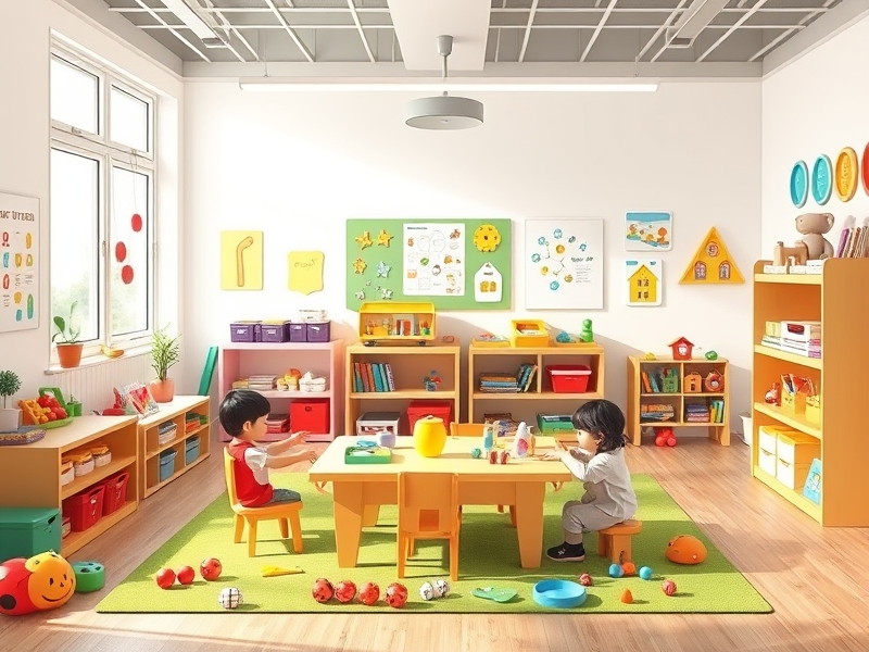 FendraMoltInRave Córdoba