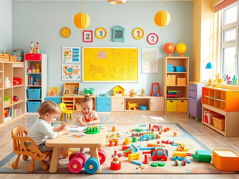 FendraMoltInRave Córdoba