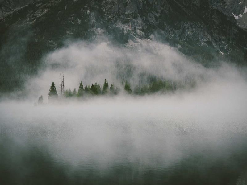 FendraMoltInRave Córdoba