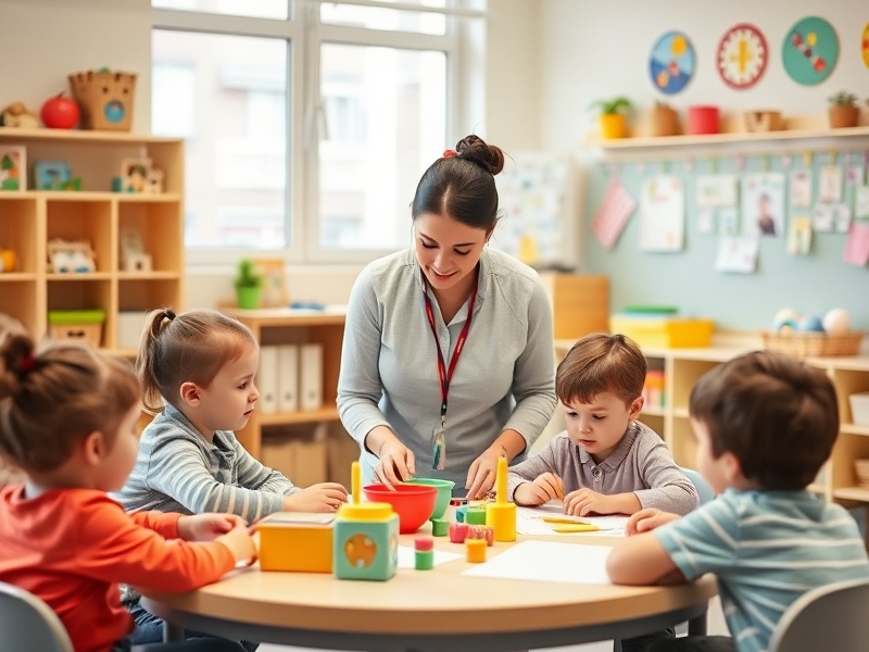 FendraMoltInRave Córdoba