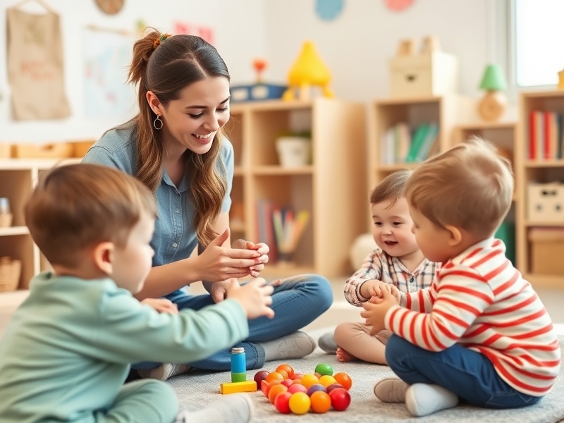 FendraMoltInRave Córdoba