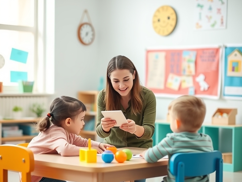 FendraMoltInRave Córdoba